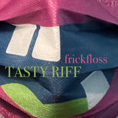 Tasty Riff