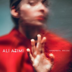 Hamin Alan | ali azimi | همین الان | علی عظیمی