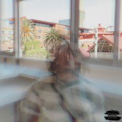 RELATE (feat. Atarii & Brendon Tayler)