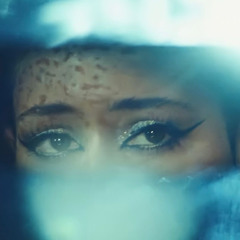 charli xcx - visions (Gravagerz REMIX)