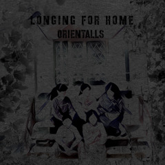 longing for home