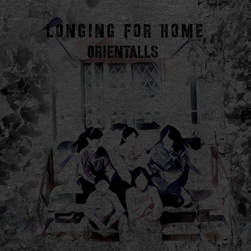 longing for home
