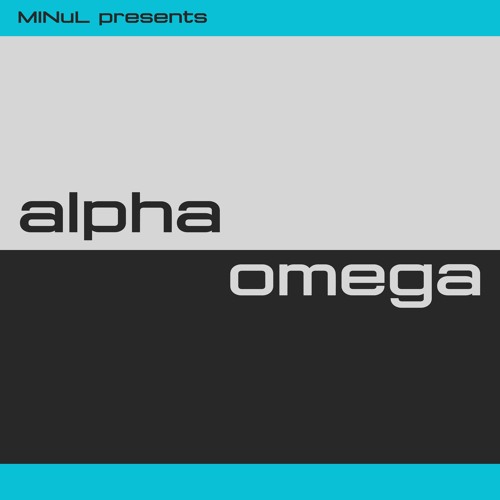 MINuL - Alpha & Omega
