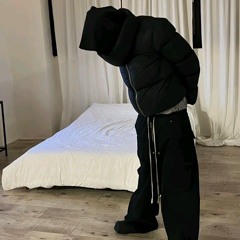 IM ON It-Glocky, Fashion Forty, WazeRRx