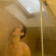 In the Bubble Bath with: DJ Karawai