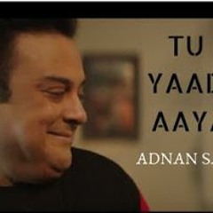 Tu Yaad Aaya