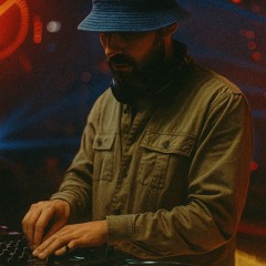 GUEST MIXES