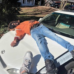 pedr0we - off the strength (ft. siris kent) [@djgren8de + new age + dj brief exclusive]