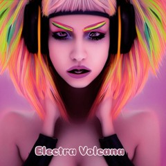 I Will Rise Again  (Instrumental)