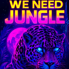 Junglex
