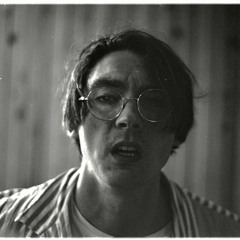 here comes the feeling (once again)