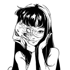 la mise (prod 7kvrnage)