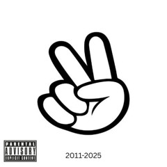 COME UP (prod.snorkatje)