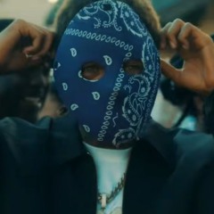 Twoske X Haiti Babii X Feni X Flexin - BAM !