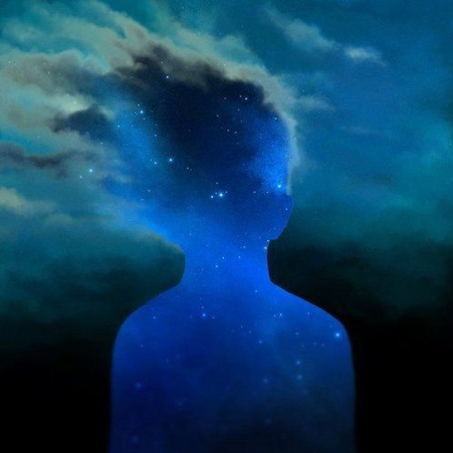 Miss You(w4kevp remix)
