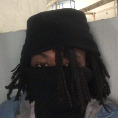 drowning (prod qexotic x lvlone)