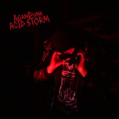 ACID STORM [FREE DL]