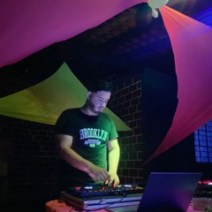 AFTER MOSQUEIRO - SET PROGRESSIVE TRANCE .m4a