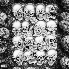 stressed (feat. kwxzz)