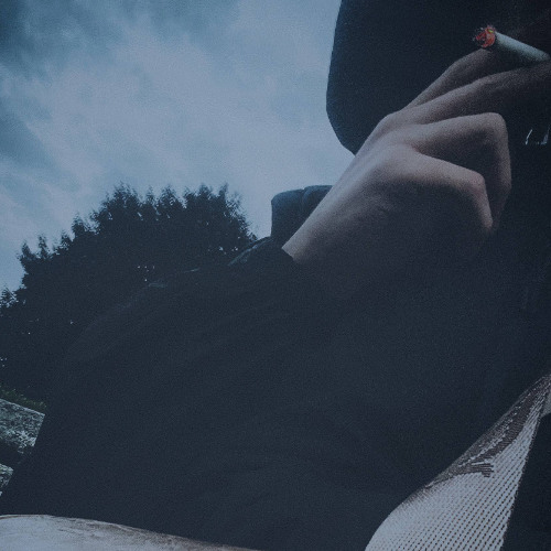 Роллю