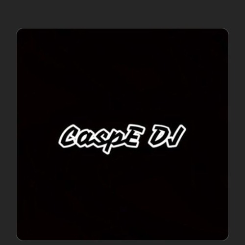 Oldskool Trance n Hard Trance