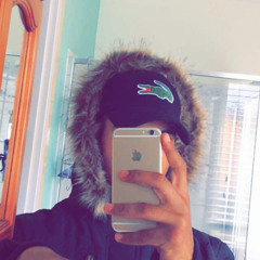 Wezz - Get Dirty Cash