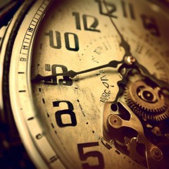Time