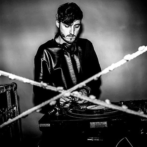 Venenum @ SASH Sydney