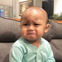 ♫ HEMPAS LAGI V2 (𝙕𝙍𝙔𝘼𝙉 X DIMA_NGEX)#ABUNAWAS