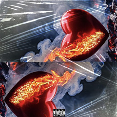 Deebo - Valentine’s Day Massacre -prod. elzio & savant