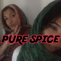 Guest Mix for Manara Presents "PURE SPICE" on BBC Asian Network - 26th September 2020