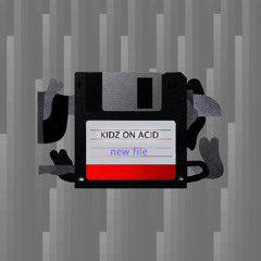 New file  [ FREE DOWNLOAD link on description]