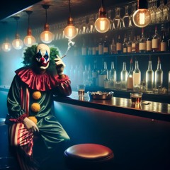 Clowntje Van De Kroeg (Prod. Dirtyhoofd & Engine Jerra)