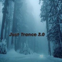 Just Trance 3.0