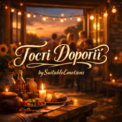 Гості Дорогії v3