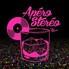Apéro Stéréo #SPECIAL | INEKO | RDWA 107.5 FM | Mix 24 heures de la Radio 2024