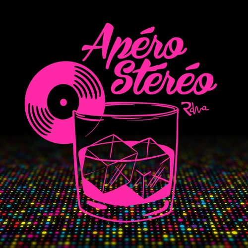 Apéro Stéréo #SPECIAL | Mix 24 heures de la Radio 2024 | RDWA 107.5 FM