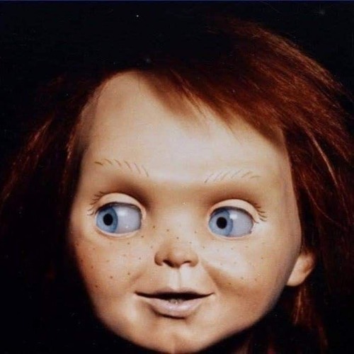 creepypasta - mando & spazz (prod.shxytsu & 13thall)