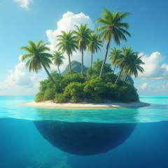 Palmtree Coast