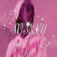 RUBEN SLIKK - VANVAN (sosexxy)