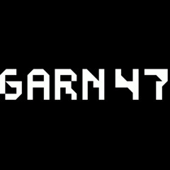 Garn47 - Eternal Refute