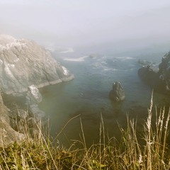 Tide Of The Broken Sails