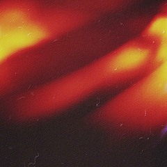 ʍoןןıʍ ǝɥʇ uı puıʍ