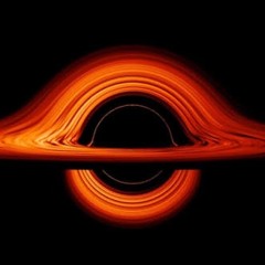 LOVE THE SOUND (Broke Boi sample)