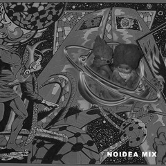 SOUL FULL #MIXTAPE1