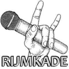 Rijmkade