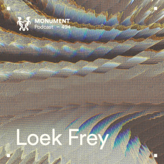 MNMT 494 : Loek Frey