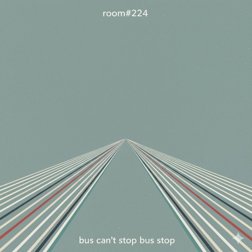 bus can't stop bus stop