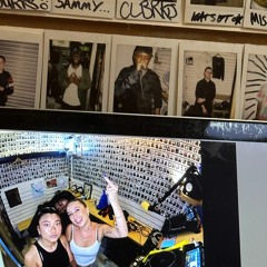 160 JUKE/FOOTWORK MIX