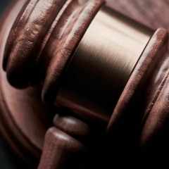 Human rights and housing advocates take the City of Toronto to court Thursday